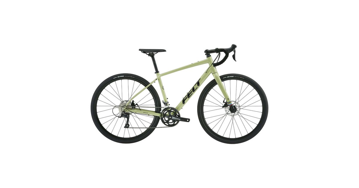 felt broam 60