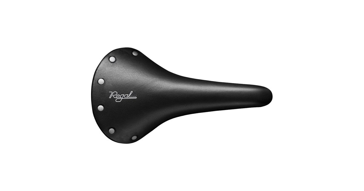 selle san marco regal evo