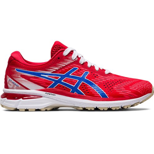 Asics shoes tokyo online