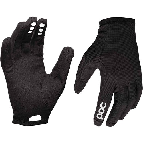 POC Resistance Enduro Handschuhe