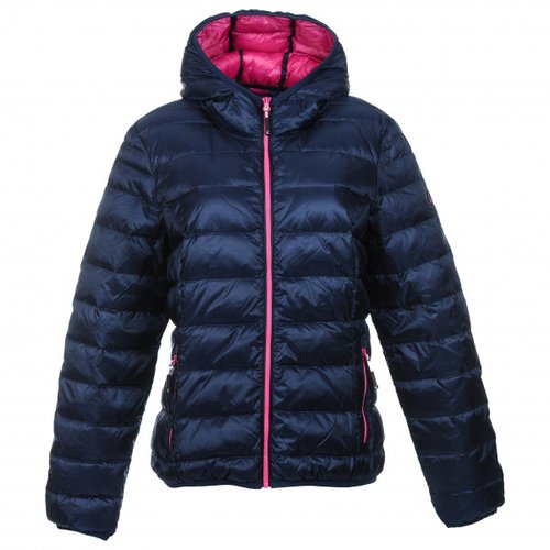 Alvivo Women's Aberdeen