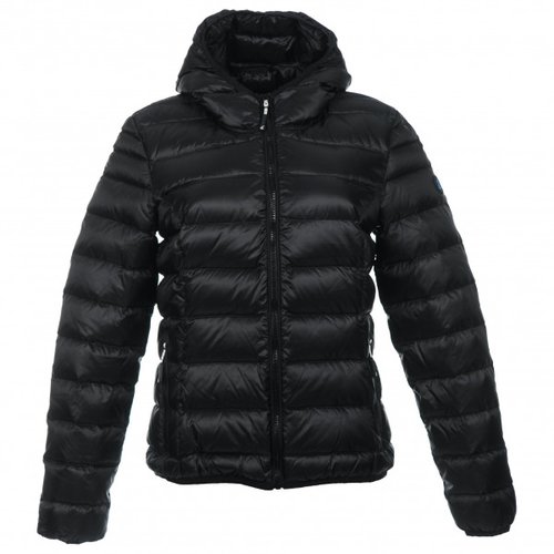 Alvivo Women's Aberdeen