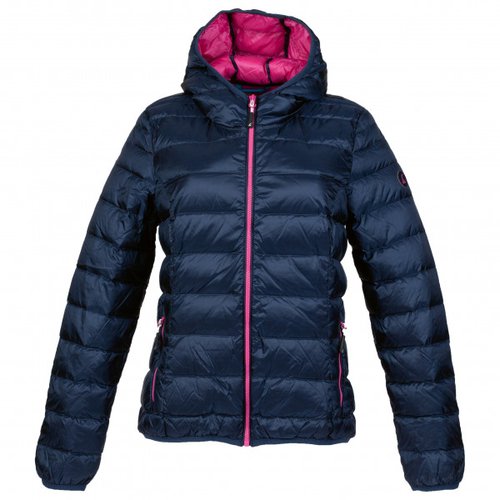 Alvivo Women's Belfast