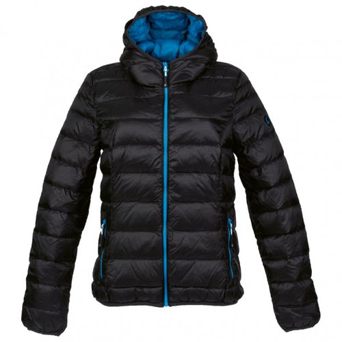 Alvivo Women's Belfast