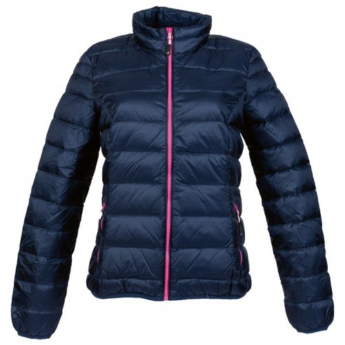 Alvivo Women's Helsinki