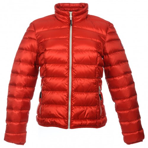 Alvivo Women's Helsinki
