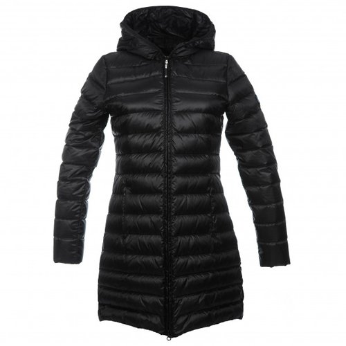 Alvivo Women's Minsk