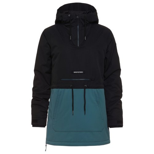 Horsefeathers Women's Derin II Jacket