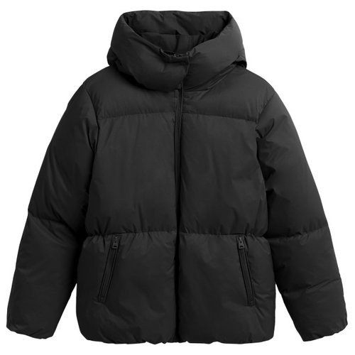 Elvine Women's Maddie