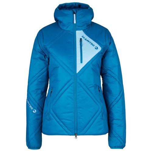 Martini Women's Broad.Peak