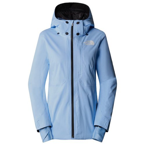 The North Face Women's Lenado Jacket
