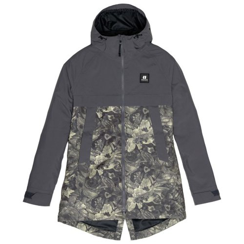 Armada Women's Addisen 2L Insulated Jacket