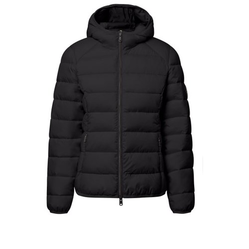 Ecoalf Women's Aspenalf Jacket