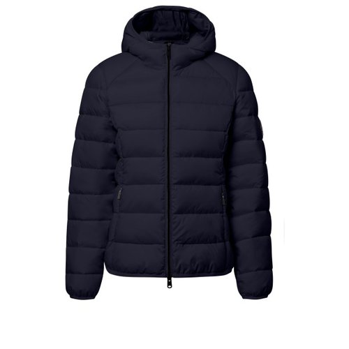 Ecoalf Women's Aspenalf Jacket