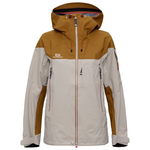Elevenate Women's Bec De Rosses XI Jacket