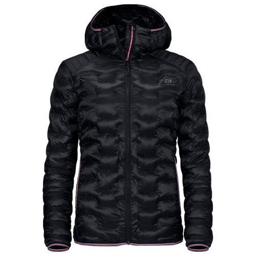Elevenate Women's Motion Hood