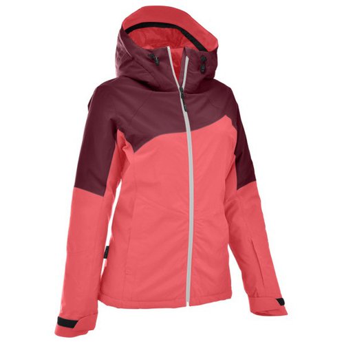 Maul Sport Women's Schneeberg Skijacke
