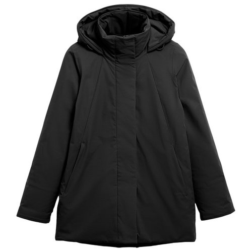 Elvine Women's Madou