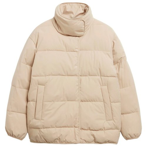 Elvine Women's Mella
