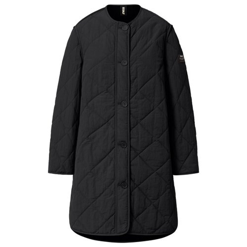 Ecoalf Women's Mayenalf Jacket
