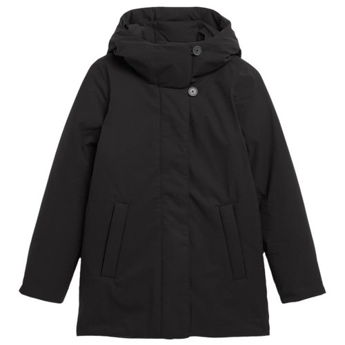 Elvine Women's Mysia