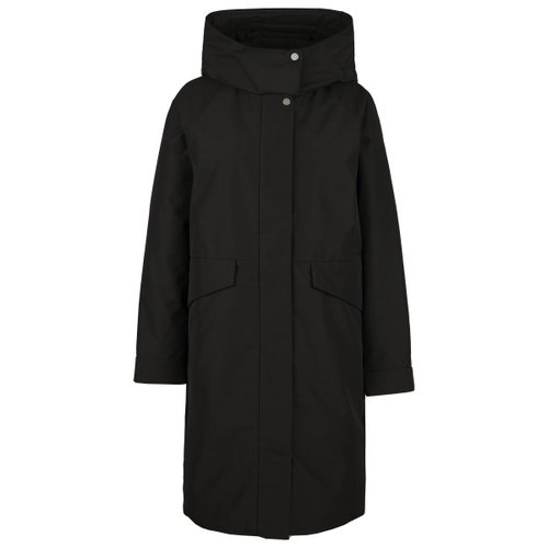 Elvine Women's Malvina