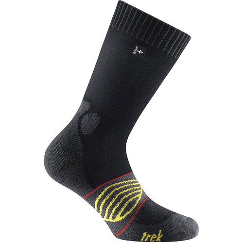 Rohner Trek-Power Socken