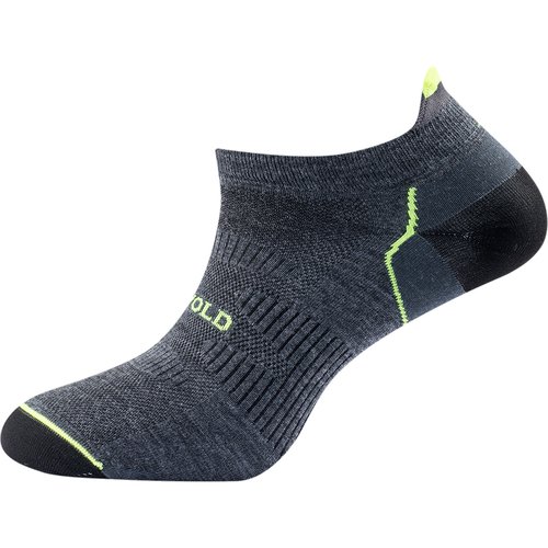 Devold Herren Energy Low Socken