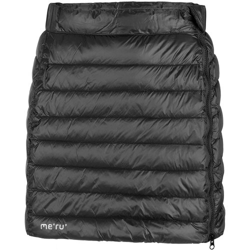 Meru Damen Gander Solid Rock