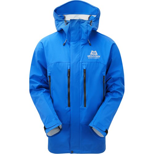 Mountain Equipment Herren Polar Expedition Jacke