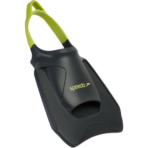 Speedo Biofuse Fitness Schwimmflossen - Schwimmflossen