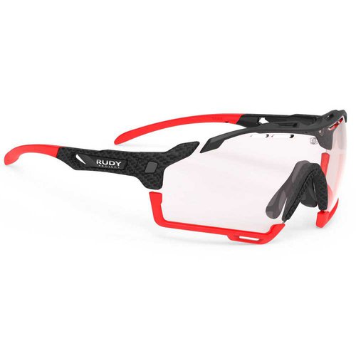 Rudy Project Cutline Photochrome Sonnenbrille