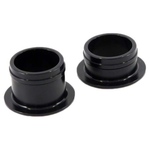 Msc Transformer Bushings Front Adapter