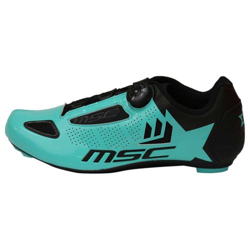 Msc Aero Rennradschuhe