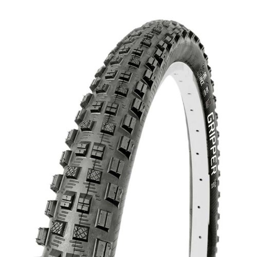 Msc Gripper 2c Dh Proshield 60 Tpi Tubeless 27.5 X 2.30 Mtb-reifen