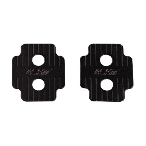 Leatt Cleat Gegenplatte SPD (Paar) - Ersatzteile für Cleats