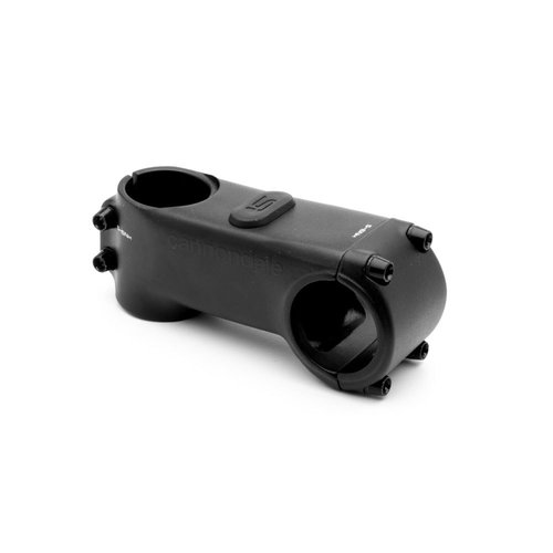 Cannondale C3 Intellimount Stem Schwarz 80 mm  6
