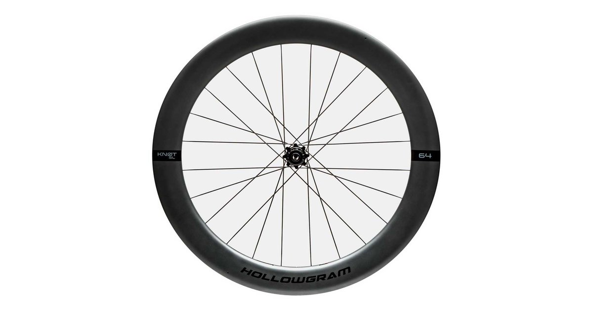 Pédalier Cannondale Hollowgram Si SL 2 - 172,5 Mm - 50/34T - Avec Power Meter Stages (Occasion)