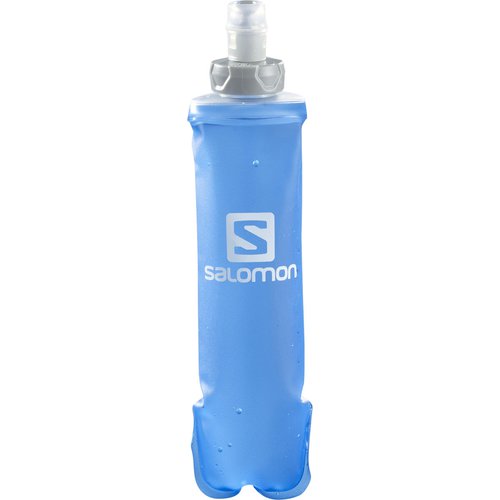 Salomon Soft Flask (250 ml) - Soft Flask Trinkflaschen
