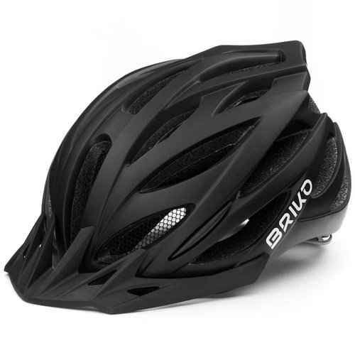 Briko Morgan Mtb-helm