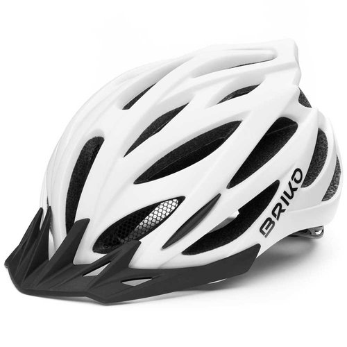 Briko Morgan Mtb-helm