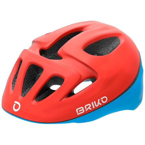 Briko Fury Junior-helm