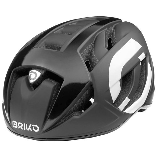 Briko Ventus 2.0 Helm