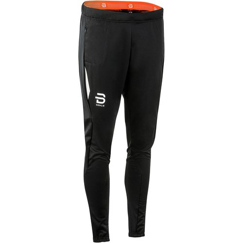 Daehlie Damen Pro Hose
