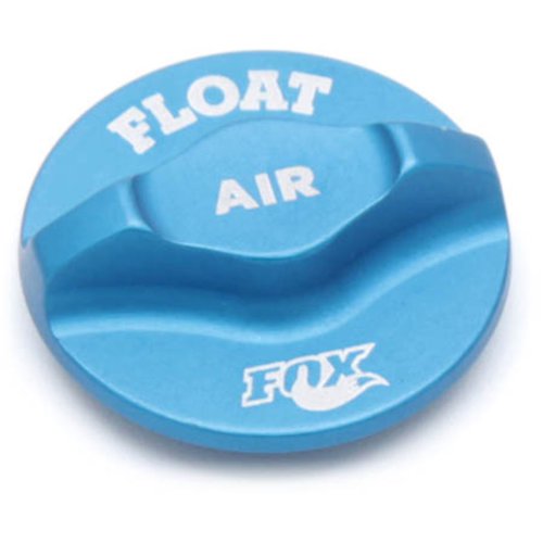FOX 32 & 34 Float Fork Air Cap - Ersatzteile für Federgabeln