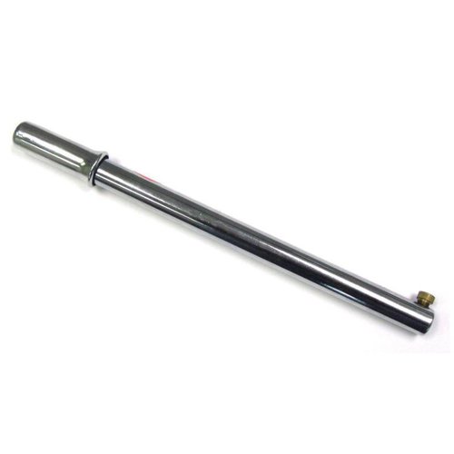 Mijnen Pieper Dunlop Frame Mini-pumpe
