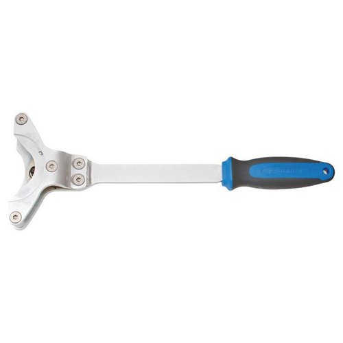 Unior Universal Freewheel Remover Blau