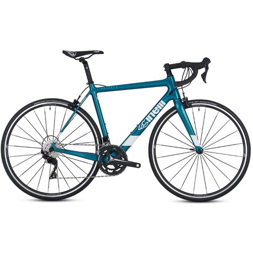 Cinelli Veltrix 105 Rennrad (2020) - Rennräder