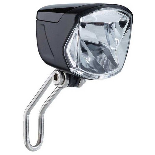Buchel Secu Forte E-bike Frontlicht