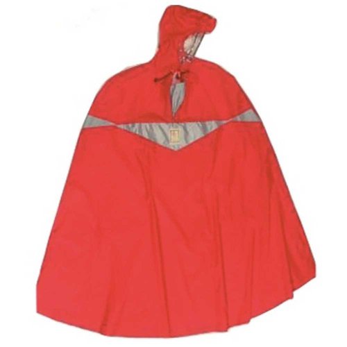 Hock Super Praktiko Wasserdichter Poncho